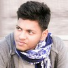 Md Kabir H.