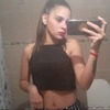 Micaela L.