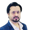 Adeel A.