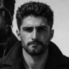 Usman K.
