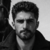 Usman K.