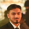 Fazil R.
