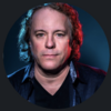 Robert S.