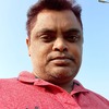 Pritam D.