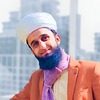 Muhammad H.
