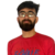 Sartaj A.