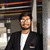 Kevalkumar P.