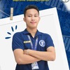 Juvin P.