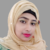 Airin Nahar B.