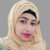 Airin Nahar B.