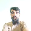 Muhammad Jawad A.
