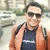 Eslam S.