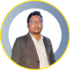 Abdus S.