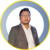 Abdus S.