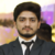 Azeem R.