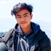 Abhinav C.