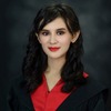 Althea Mari V.
