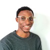 Jaiye A.
