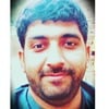 Asif N.