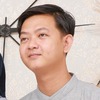 Naufal M.