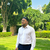 Syed Noman A.