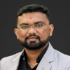 Nayan J.