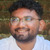Nayan J.