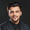 Gautam C.