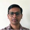 Akash I.