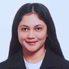 Ronnelyn V.