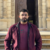 Adnan R.
