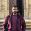 Adnan R.