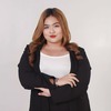 Chrisha Lalaine G.