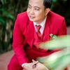 Leonard A.