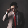 Huy T.