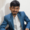 Janardhan K.
