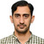 Waqar K.