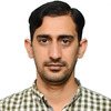 Waqar K.