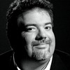 Tony W.