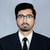 Dawood S.