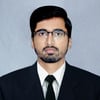 Dawood S.