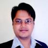 Paramjeet S.