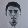 Daniel P.