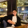Muhammed Awwab W.