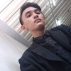 Marchel Kianne G.