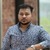 Sabbir A.
