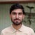 Abdul Aziz K.