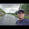 Rizwan S.