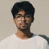 Abhishek M.