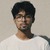 Abhishek M.